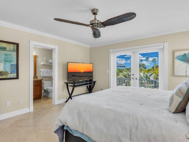 205 Stirrup Key Blvd, Marathon, FL 33050 | MLS #R11162