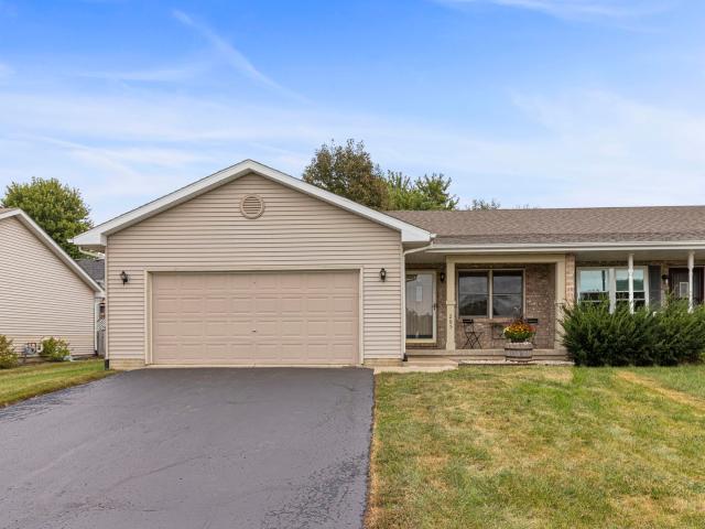 205 Suzy Court