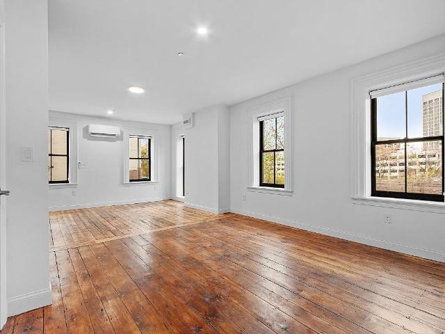 205 Summer Street 1 Bedroom Apartment for Rent at 205 Summer St, Worcester, MA 01604 Central Business District