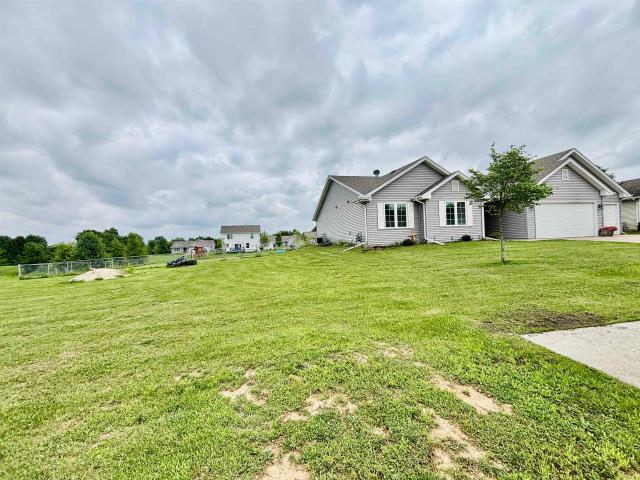205 Sundance Trail