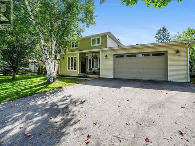 205 Sunset Crescent, Innisfil, ON, L9S 1J2 house for sale | Listing ID N13777 | Royal LePage