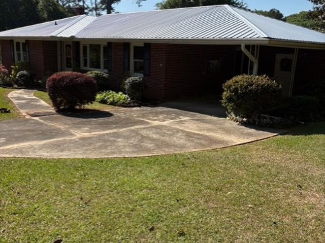 205 sunset drive