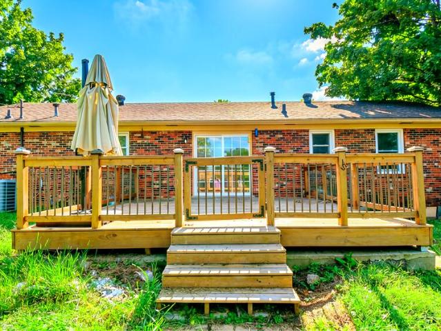 205 Sunset Drive