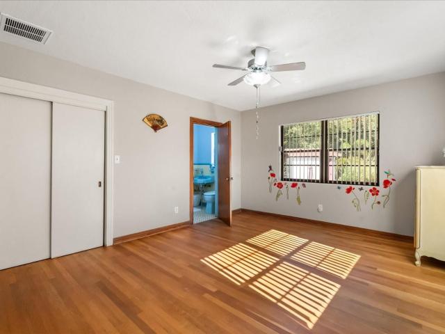 205 Surprise Dr, Winter Garden, FL