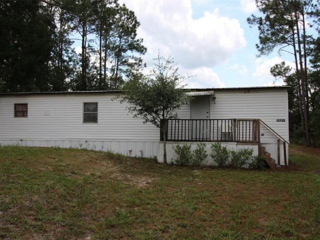 205 Susan St, Interlachen, FL 32148 | MLS #GC533710