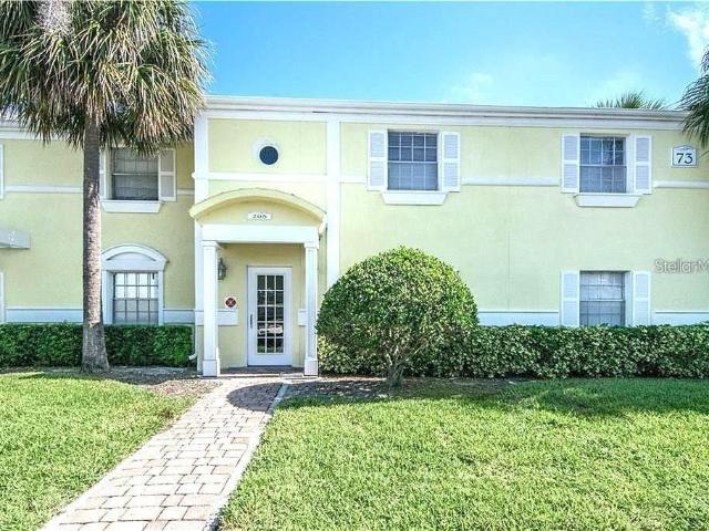 205 Pompano Dr SE, Unit B, St. Petersburg, FL 33705 | MLS #TB8469