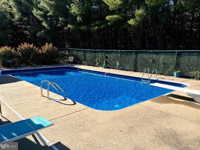 205 Pond View Lane