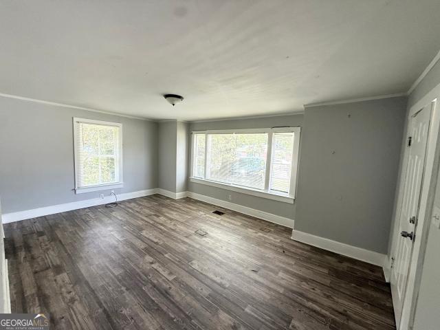 205 Porter Street SW
