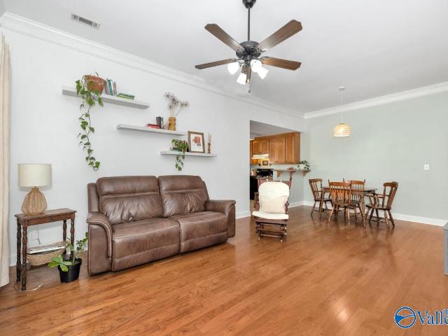 205 Postwood Court