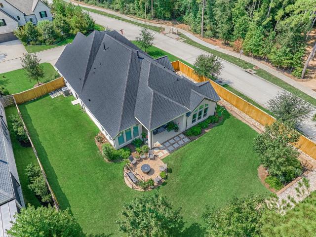 205 Patina Sorrel Drive