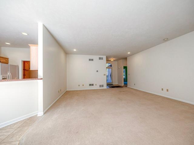 205 Patton Drive, Aliquippa, US, PA