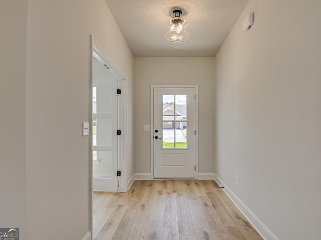 205 Palmetto Loop