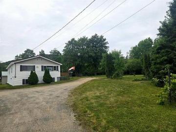 205 Parker Mountain Road, Granville Ferry, NS, B0S 1A0 house for sale | Listing ID 202603 | Royal LePage