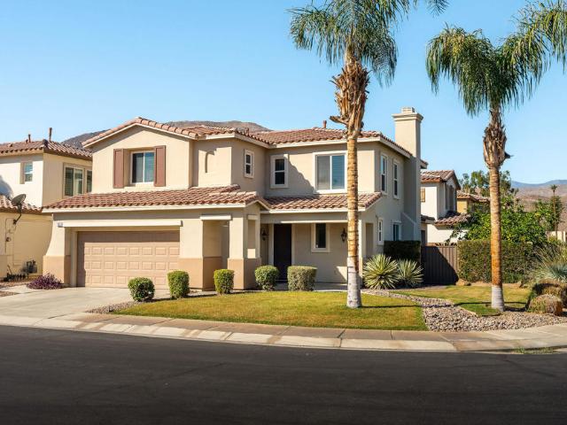 205 Paseo Vista Circle