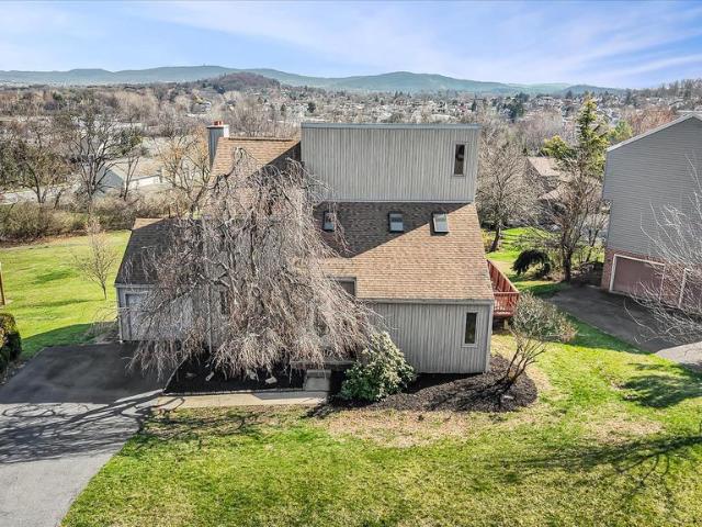 205 Pembroke Drive