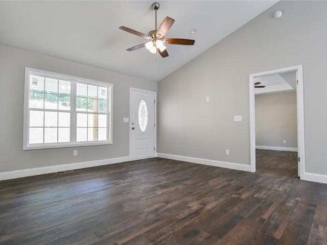 205 Perkins Road