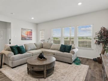 205 Pine Hollow Way