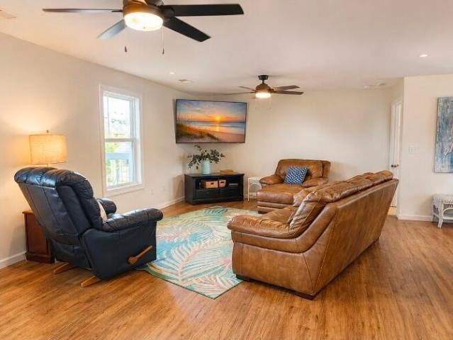 205 Pine Ridge Drive