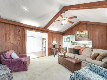 205 pinecrest dr