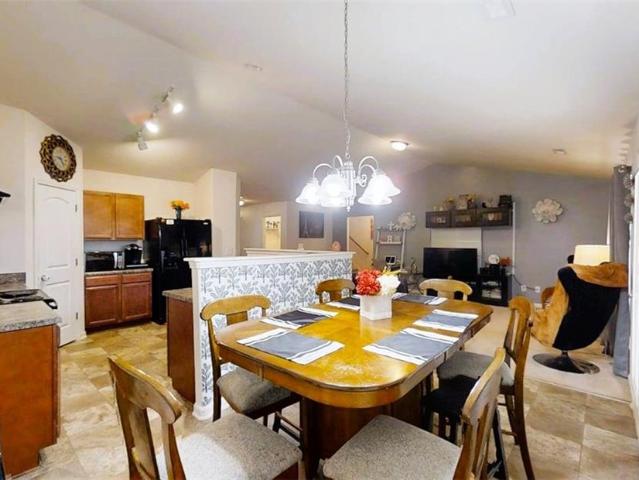 205 Placid Park