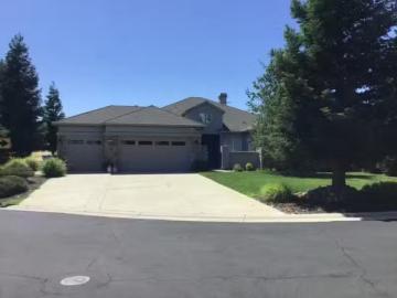 205 QUAIL MEADOW LN, COPPEROPOLIS, CA 95228