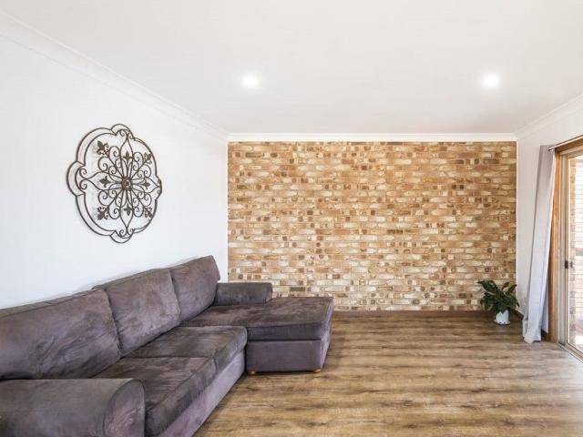 205 Queen Street Grafton, NSW 2460