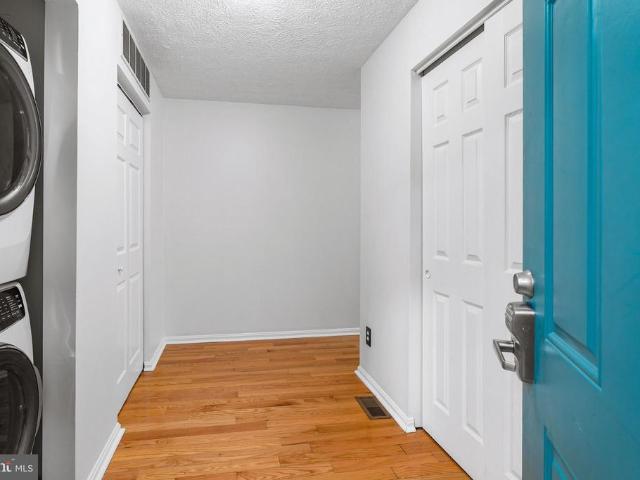 205 Rowland Drive