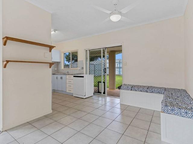 205 Robert Road, Bentley Park