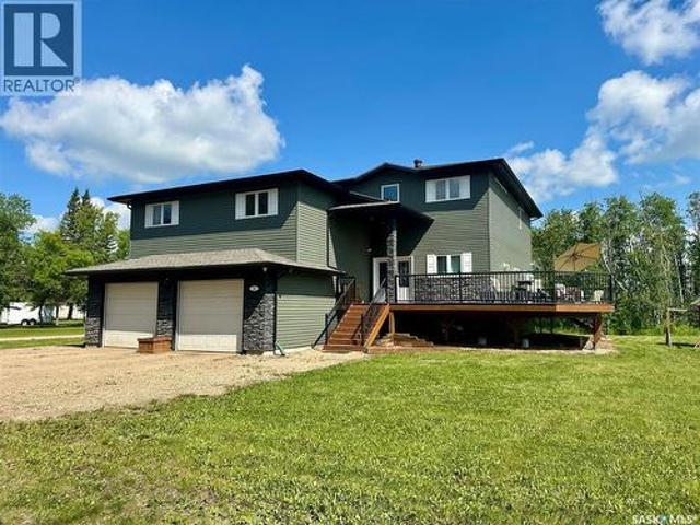 205 Roberts Avenue, Canora, SK, S0A 0L0 house for sale | Listing ID SK032223 | Royal LePage