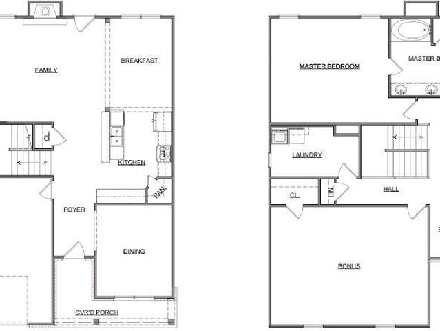 205 Roseberry St Lot120B