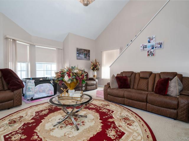 205 Ramapo Road H
