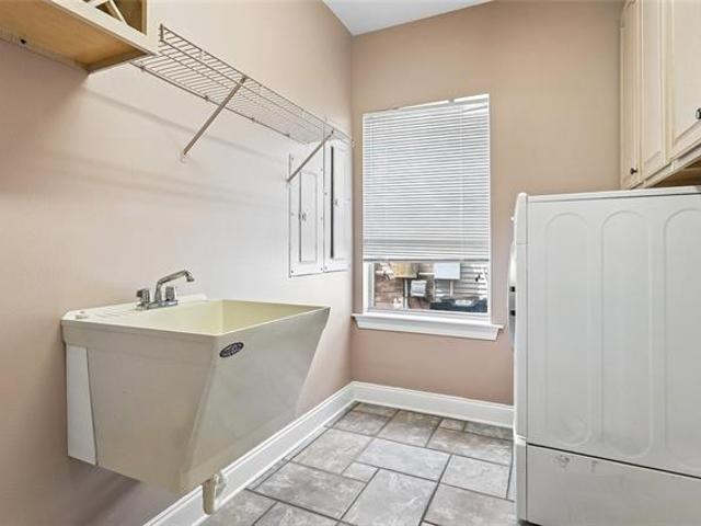 205 Ranger Pl, Slidell, LA 70458 | MLS #2553