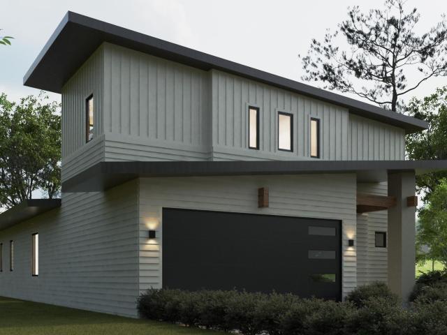 205 Refuge Dr, Travelers Rest, SC 29690 | MLS #1563