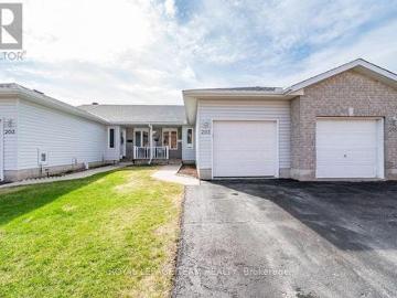 205 Renfrew Avenue W, Renfrew, ON, K7V 2Y4 house for sale | Listing ID X13061 | Royal LePage