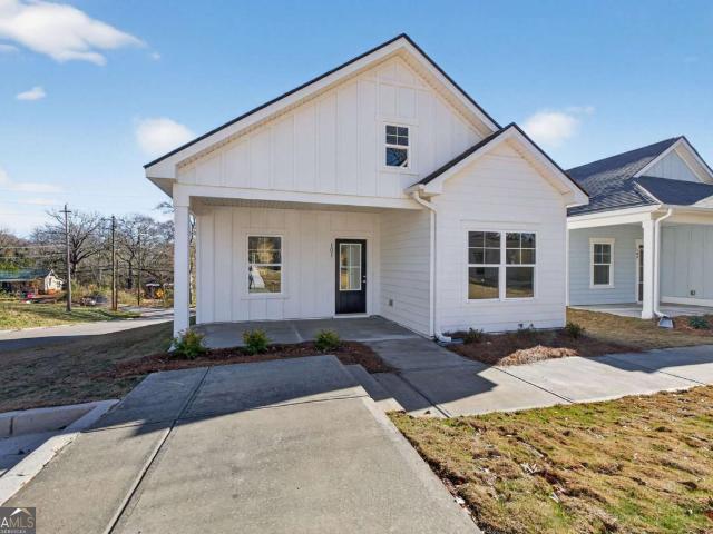 205 Riverview Road LOT 16B