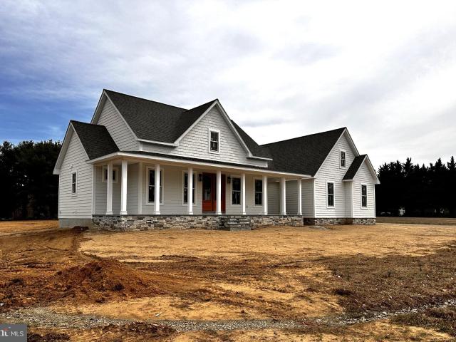 205 River Rd, Chestertown, MD 21620 | MLS #MDQA2017