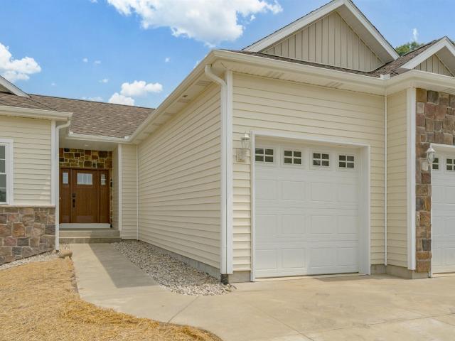 205 Ridgeview Drive
