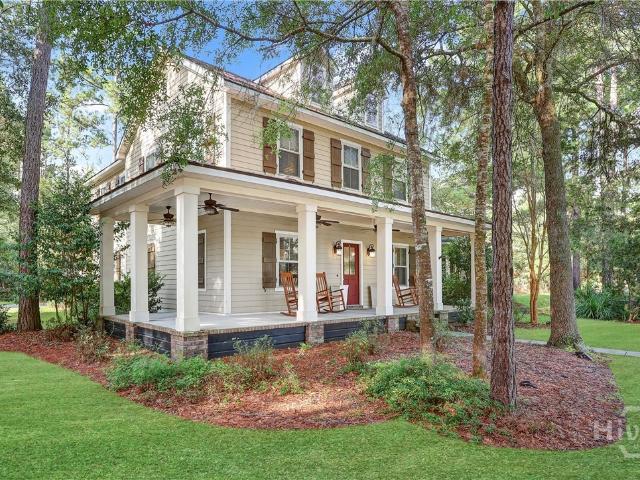 205 Ridgewood Park Drive N