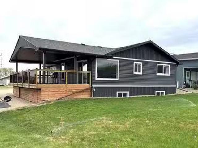 205 Ruby Drive, Coteau Rm No. 255, SK, S0L 1Z0 house for sal.