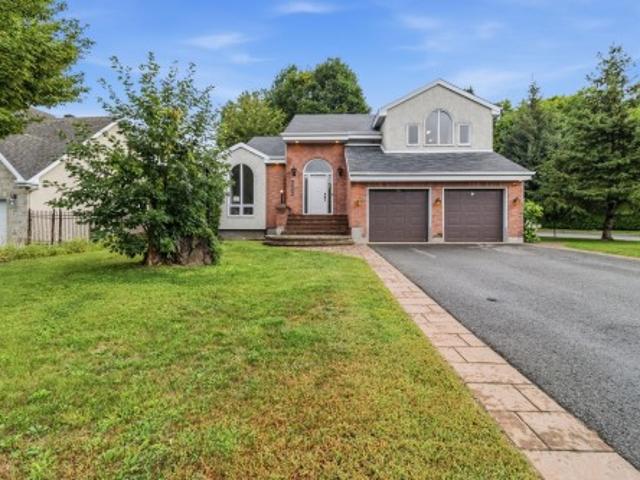 205 Rue Des Eaux Vives, Saint Jérôme, QC, J7Y 4N6 house for sale | Listing ID 16988 | Royal LePage