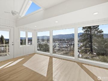 205 W 5th St, Cle Elum, WA 98922 | MLS #2492