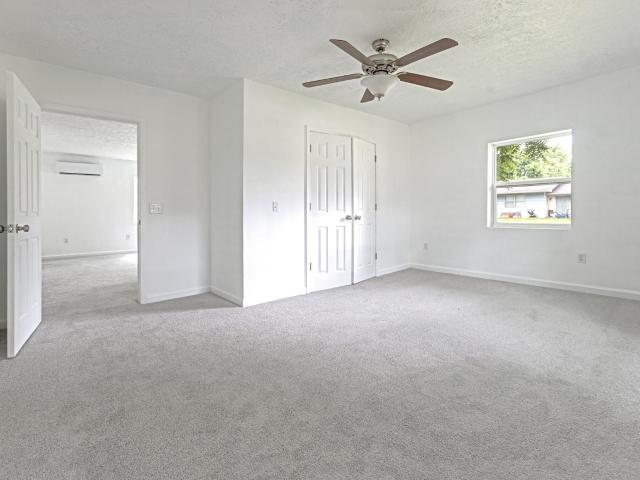 205 W 5th Street
