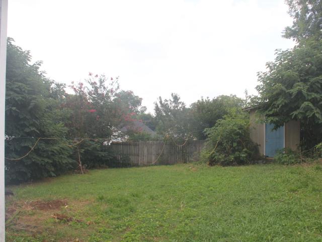 205 W Waterworks Street