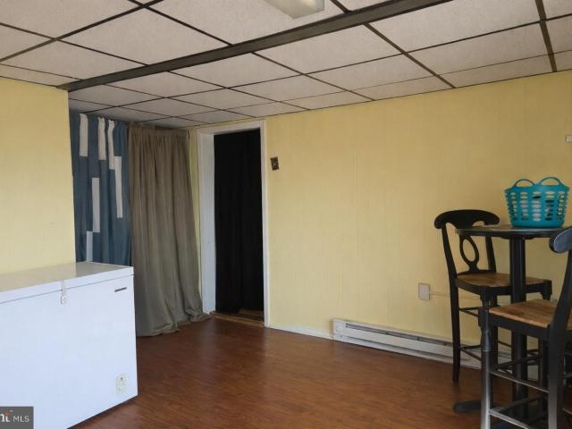 205 W High St, Sharpsburg, MD 21782 | MLS #MDWA2034