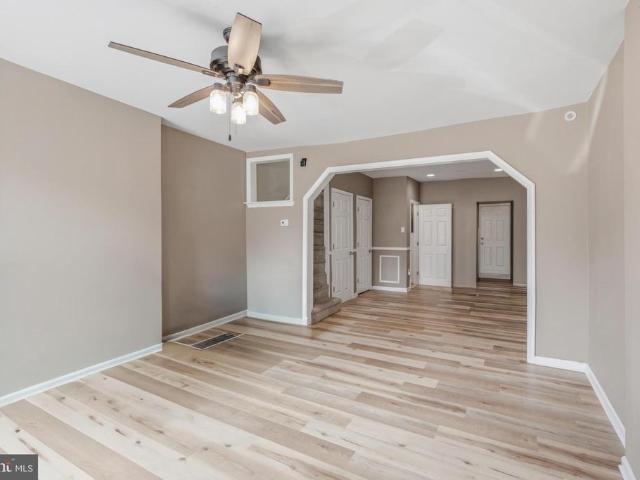 205 W High Street