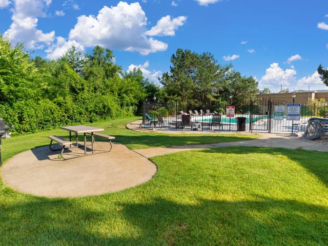 205 W Joliet Street #303