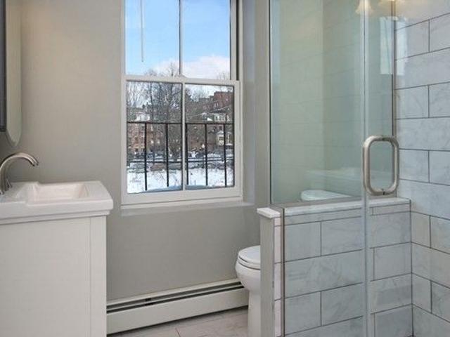 205 W Springfield St Unit 2, Boston, US, MA