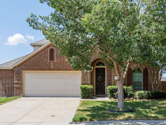 205 Wolf Drive