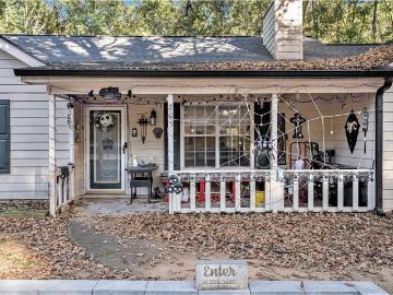 205 Woodcrest Dr, Covington, GA 30016 | MLS #7662