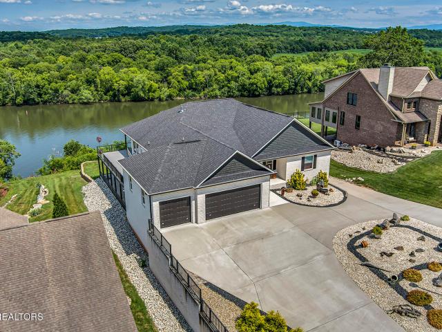 205 Waters Edge Way